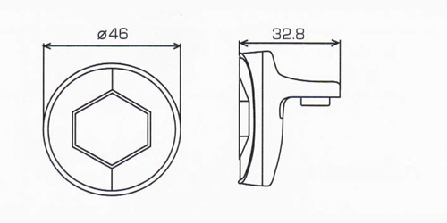 JXR-208系列